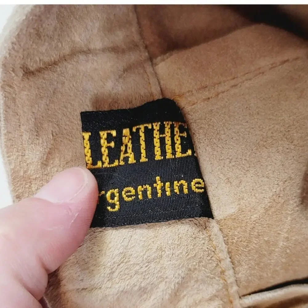 No Brand excellent pre